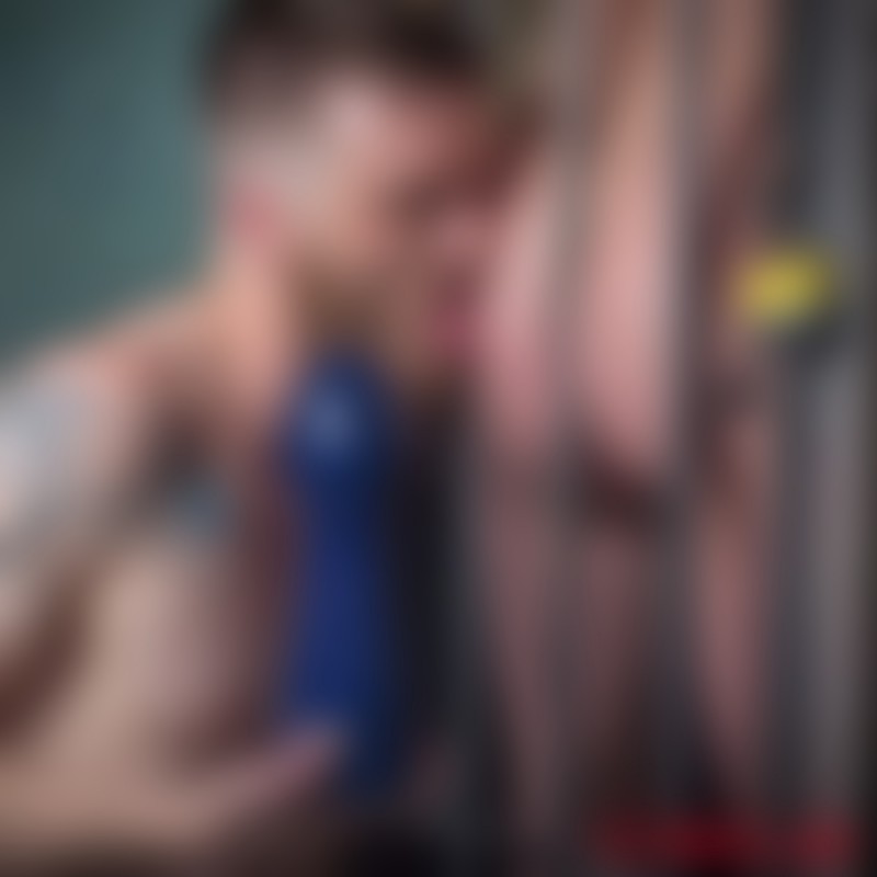 Crackstuffers The Bulb - Aşırı anal genişletme için en iyi anal plug - 1