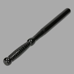 Anal Disciplinator™ - Classic baton