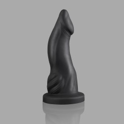 AnalDolphin™ - Dildo with suction cup