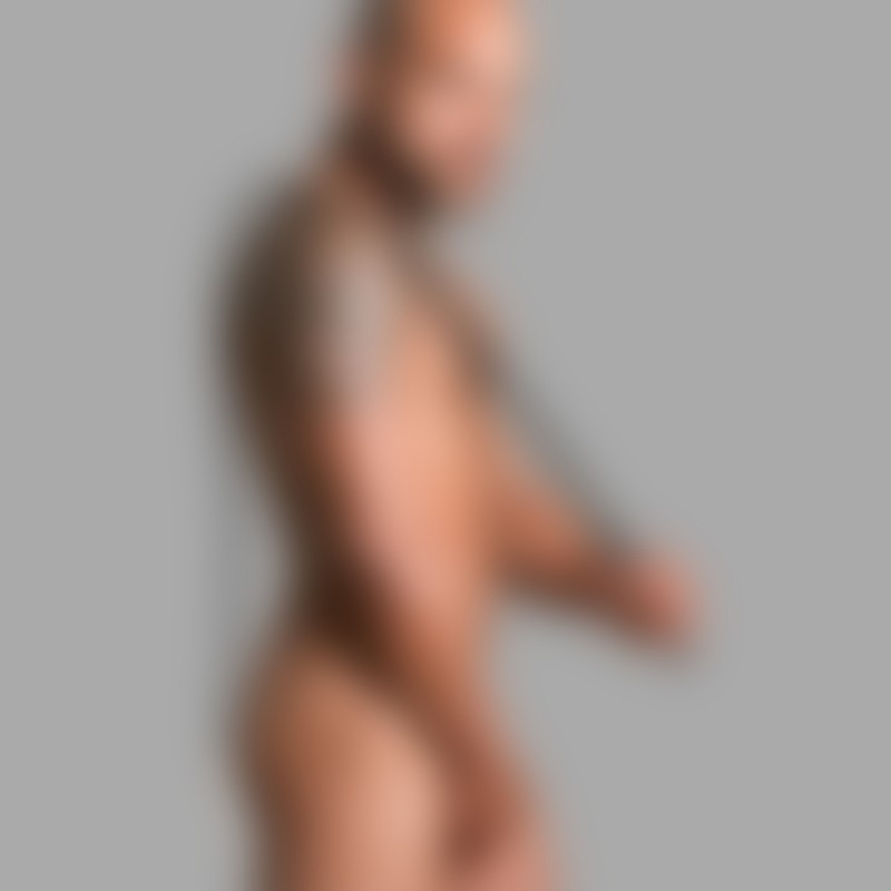 Кожаная плеть БДСМ - Доминирование - 2