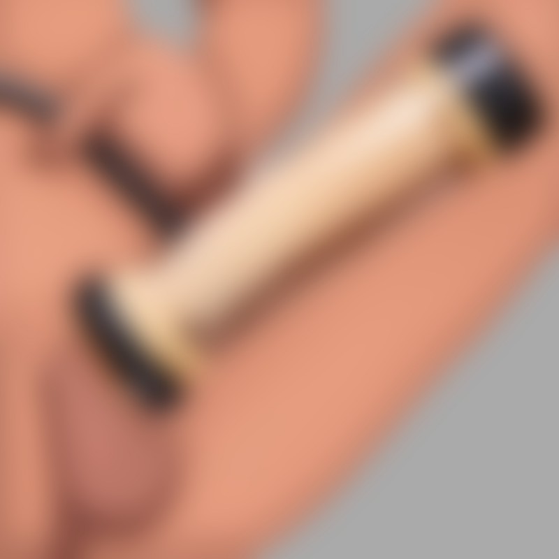 Zubehör Zylinder für die MEO Melkmaschine - 1