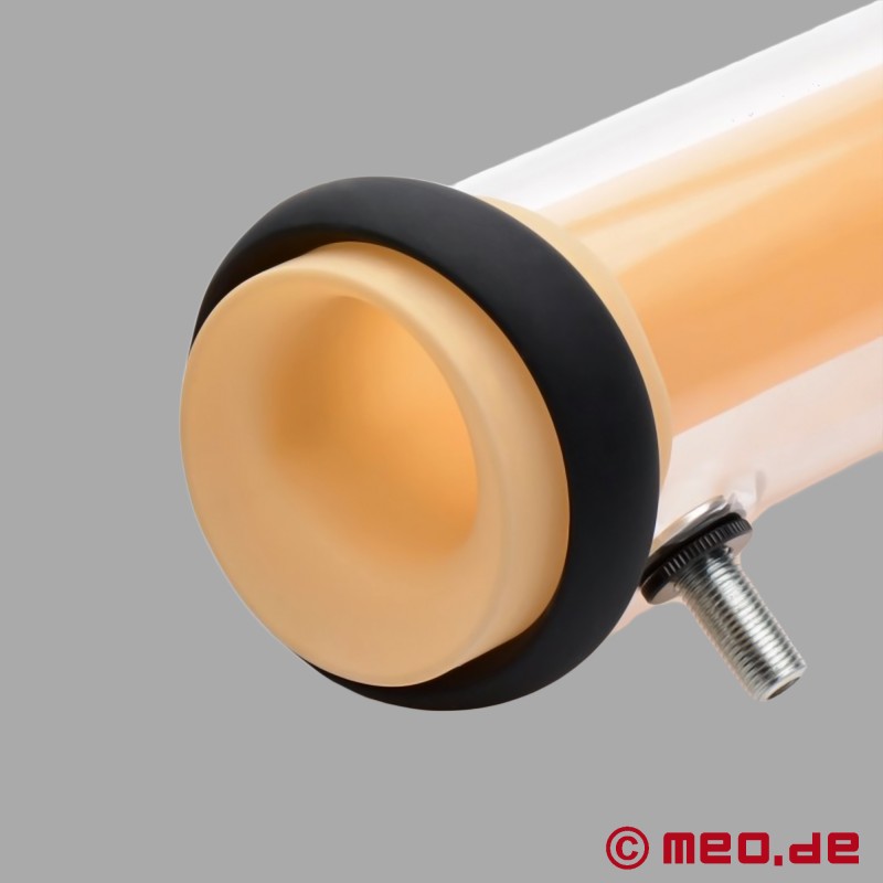 Accessoires Cylindre pour la machine à traire MEO - 3