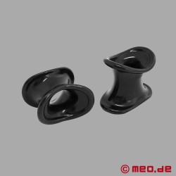 Ballstretcher Ergo CAZZOMEO - Thumbnail