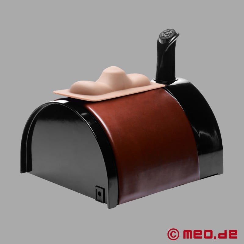 Macchina del sesso RODEO Deluxe