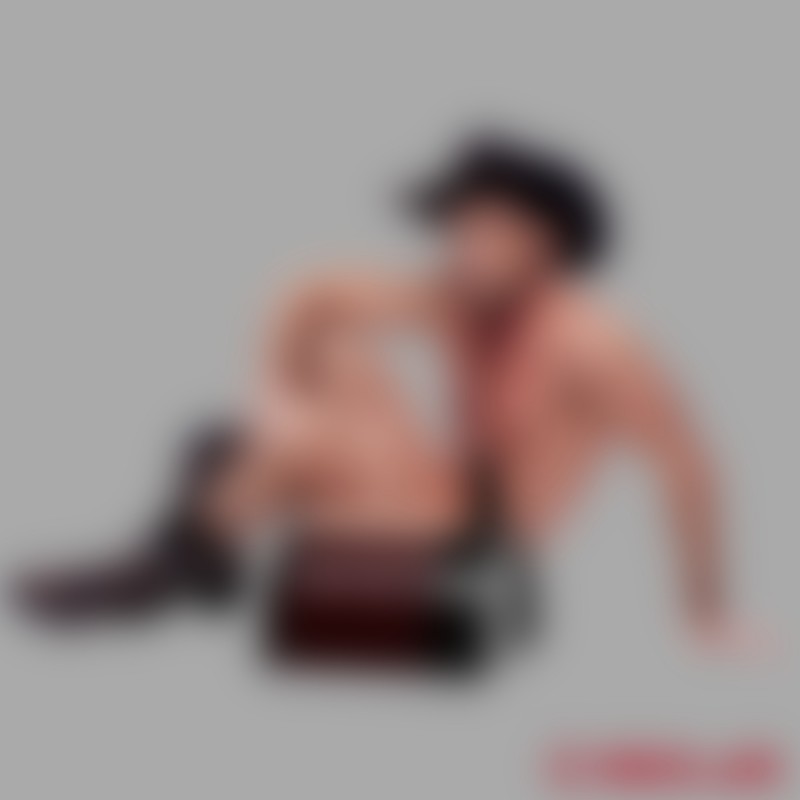 RODEO Máquina de sexo Deluxe - 1