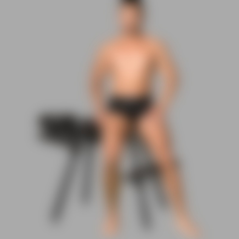 Foda-se o cavalete - móveis BDSM - 4