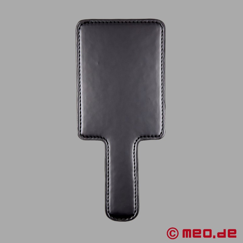 Paddle per CBT e molto altro ancora - 2