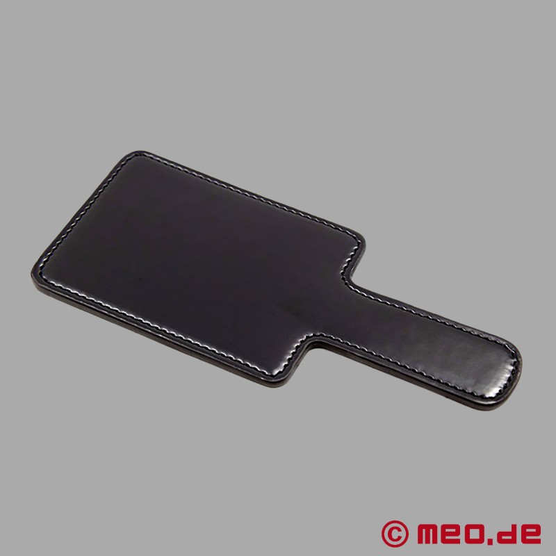 Paddle per CBT e molto altro ancora - 4