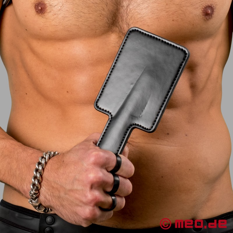 Paddle per CBT e molto altro ancora - 1