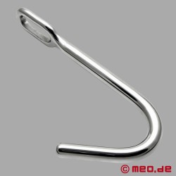 BDSM Anal Kanca - Esaret Kancası - Thumbnail