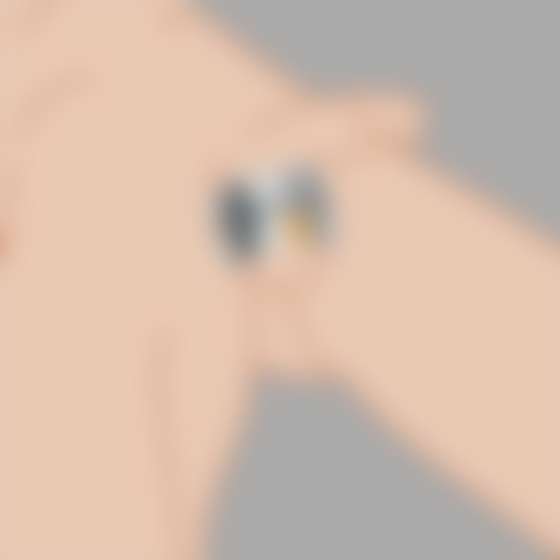 BallCommander™ - Ballstretcher bloccabile in acciaio inossidabile - 1