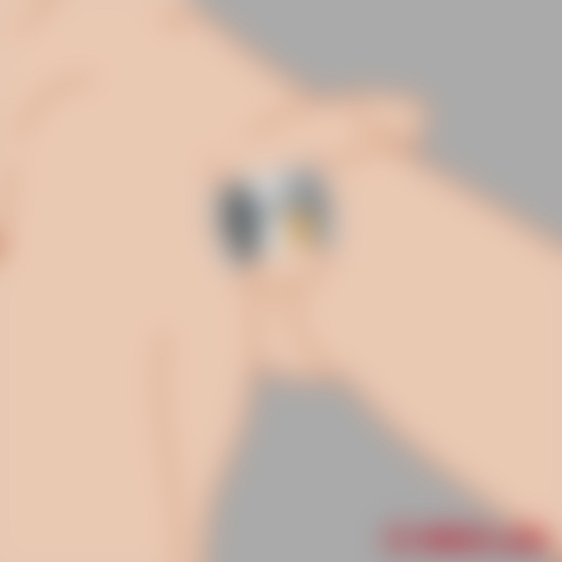 BallCommander™ - Ballstretcher verrouillable en acier inoxydable - 1