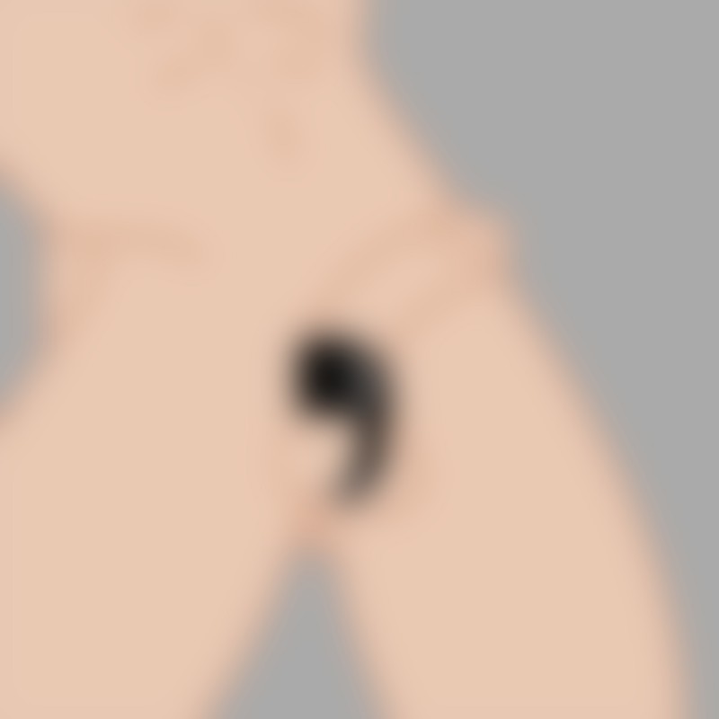 CAZZOMEO ® - Hanger - 6 cm Ball Stretcher with D-Ring - 1