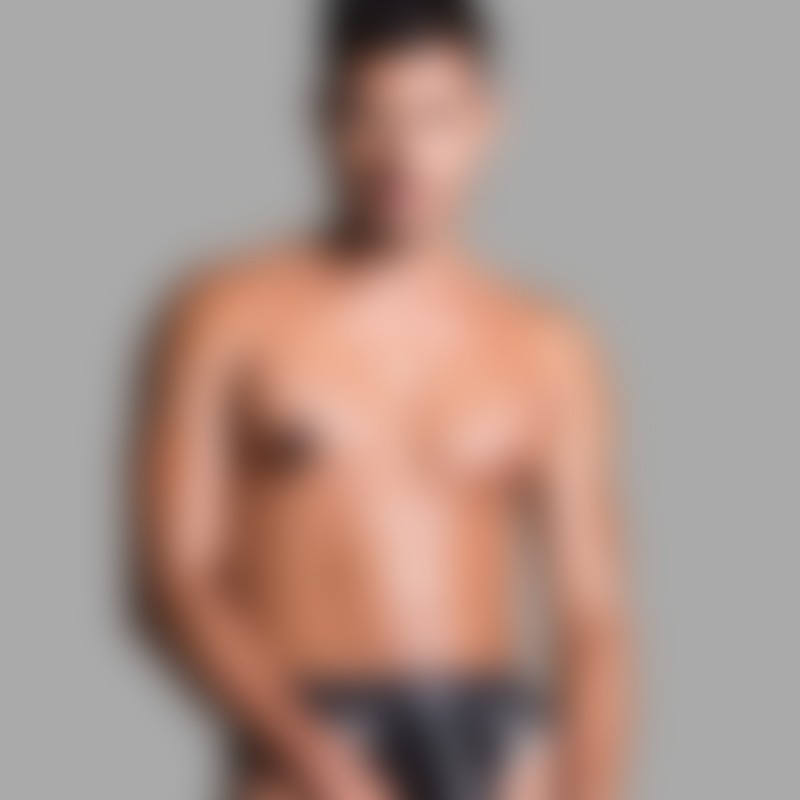 Dr. Sado's Nipple Pincher - Limited Edition in black - 3