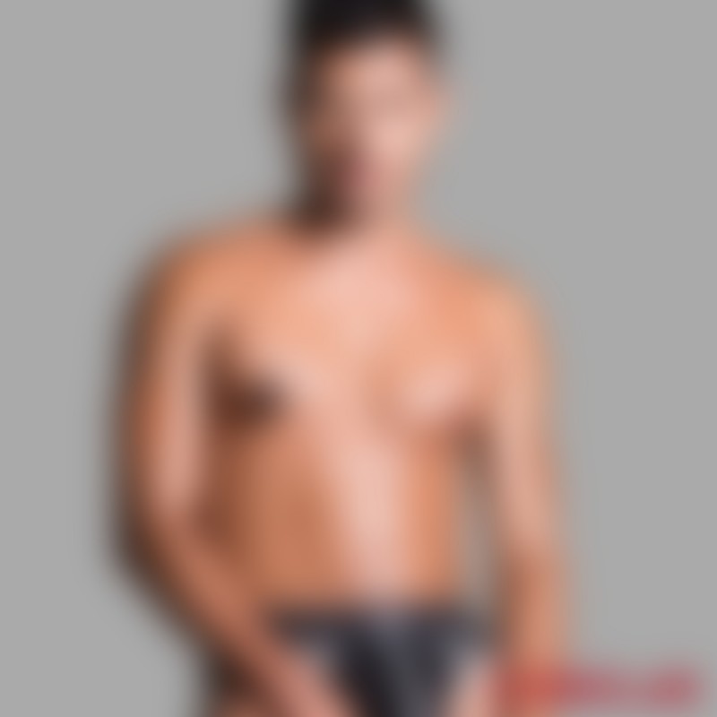 NipplePincher™ - Nippelklemme fra Dr. Sado® - Limited black edition - 5