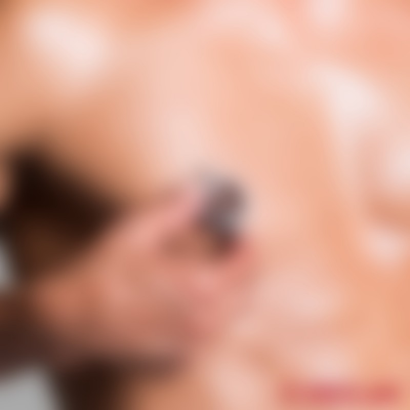 NipplePincher™ - klamra na sutki od Dr. Sado® - limitowana czarna edycja - 2