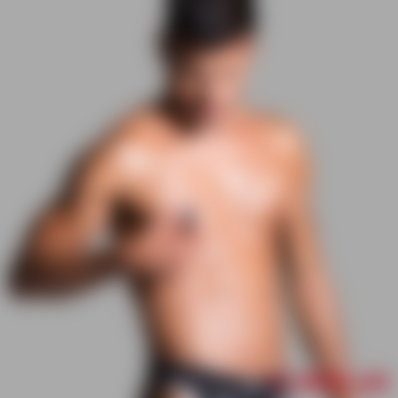 NipplePincher™ - 乳头夹 (rǔtóu jiā) - 黑色限量版。 - 6