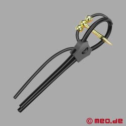 Кокилятор™ - Thumbnail