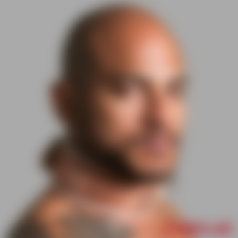 Užrakinama oda apykaklė - Edition Dr. Sado® - 3