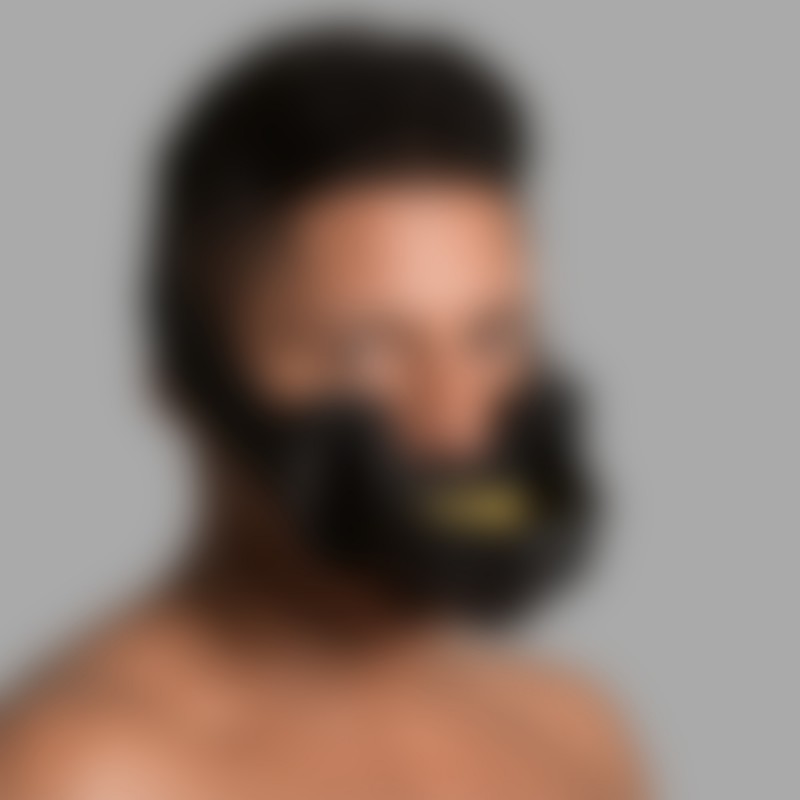 Golden Shower gag - 2