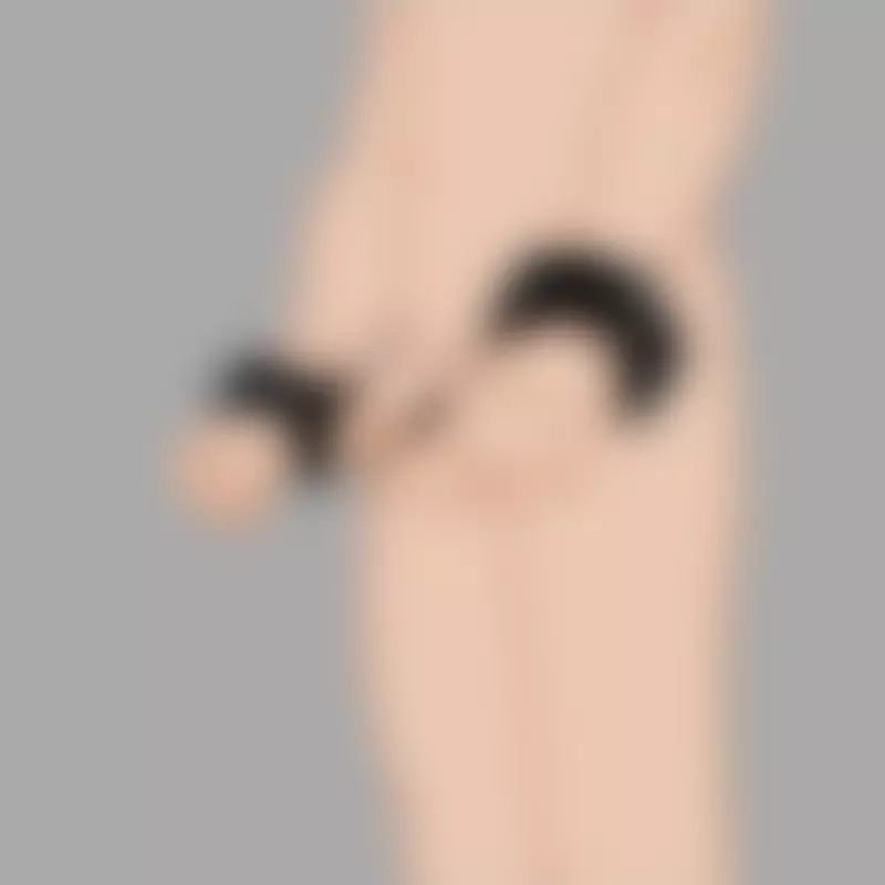 Кеңседегі эротикалық секс Орыс аналары бейнеленген қысқа порно видео