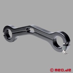 Dr Sado tarafından Display Pillory™ - Thumbnail