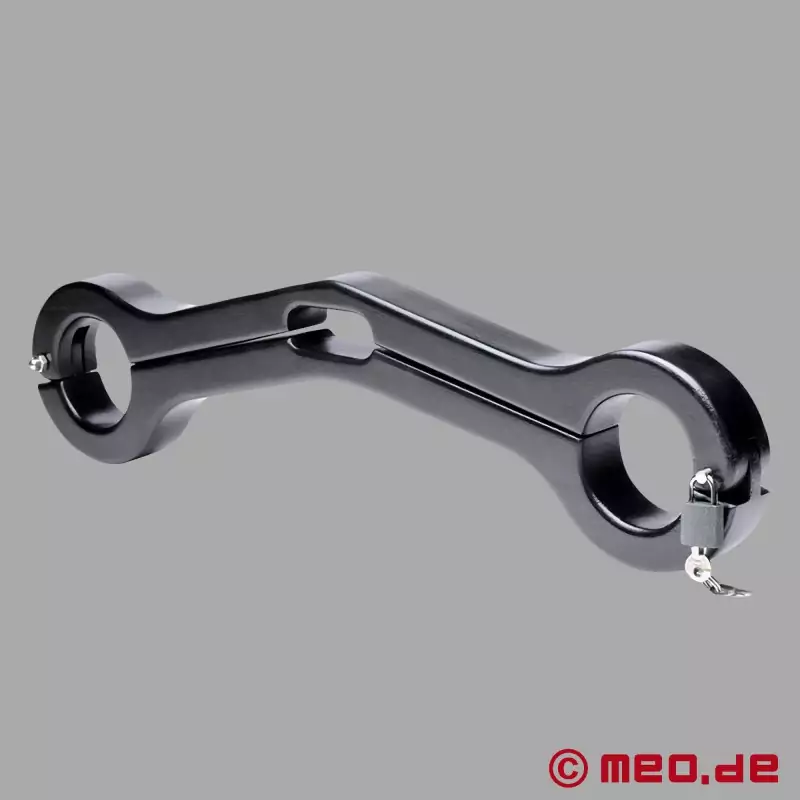 XXX тыйым салынған порно Жібектей дауыл минет