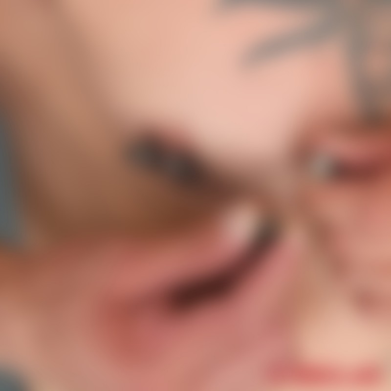 MagnoPierce™ - MEO®'dan manyetik meme kelepçeleri - 2