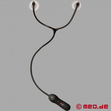 Automatische Nippelsauger mit Vibration bei MEO online kaufen