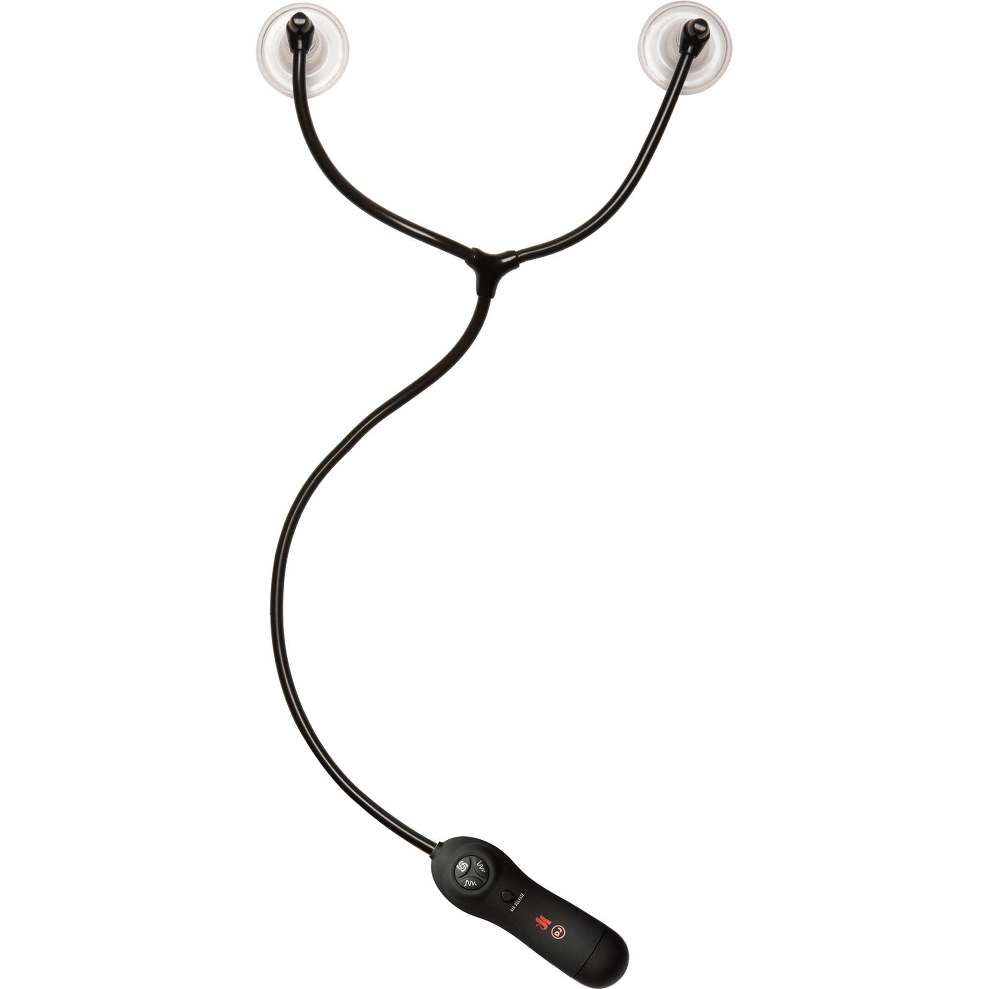 Automatische Nippelsauger mit Vibration bei MEO online kaufen