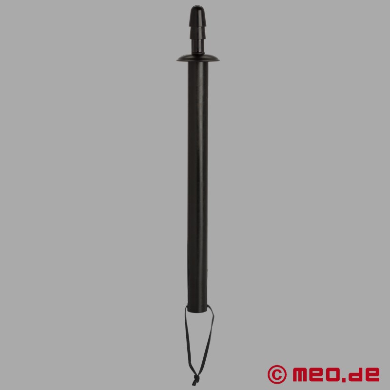 Dick Stick - Förlängningsbar dildo stav med dildo - Fuck &amp; Play - 4