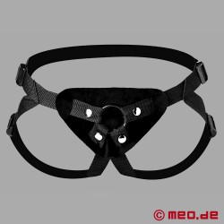 Strap On pour gode - gode ceinture