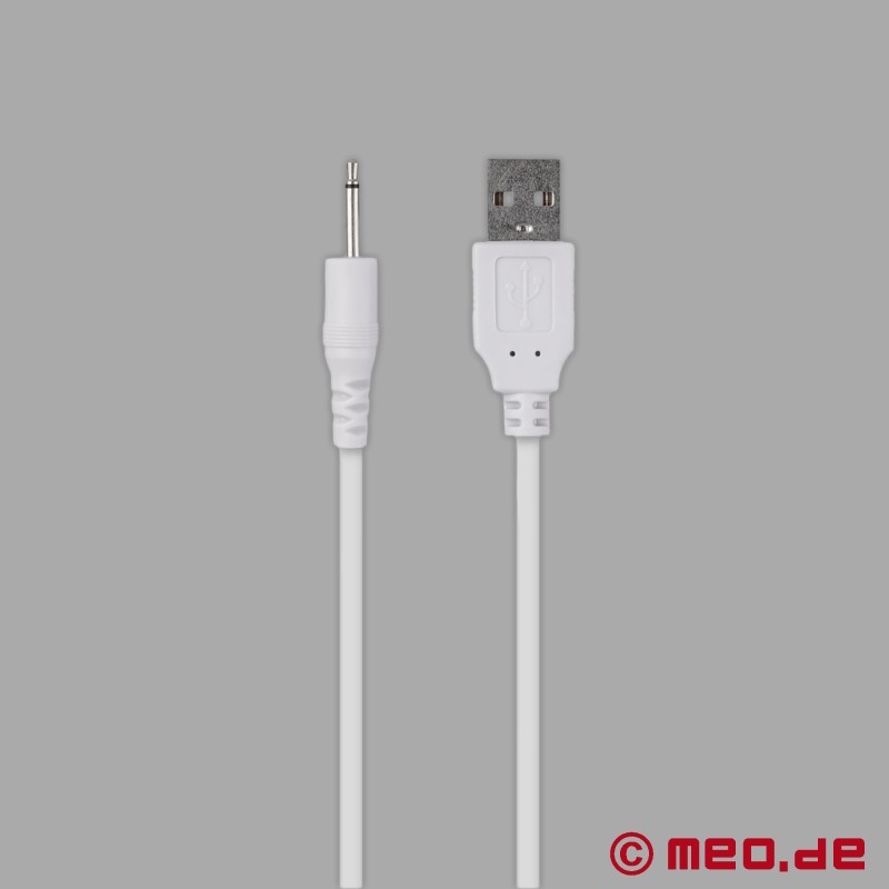 The Pointer Vibe CUMELOT - The best men's vibrator in the world - 8