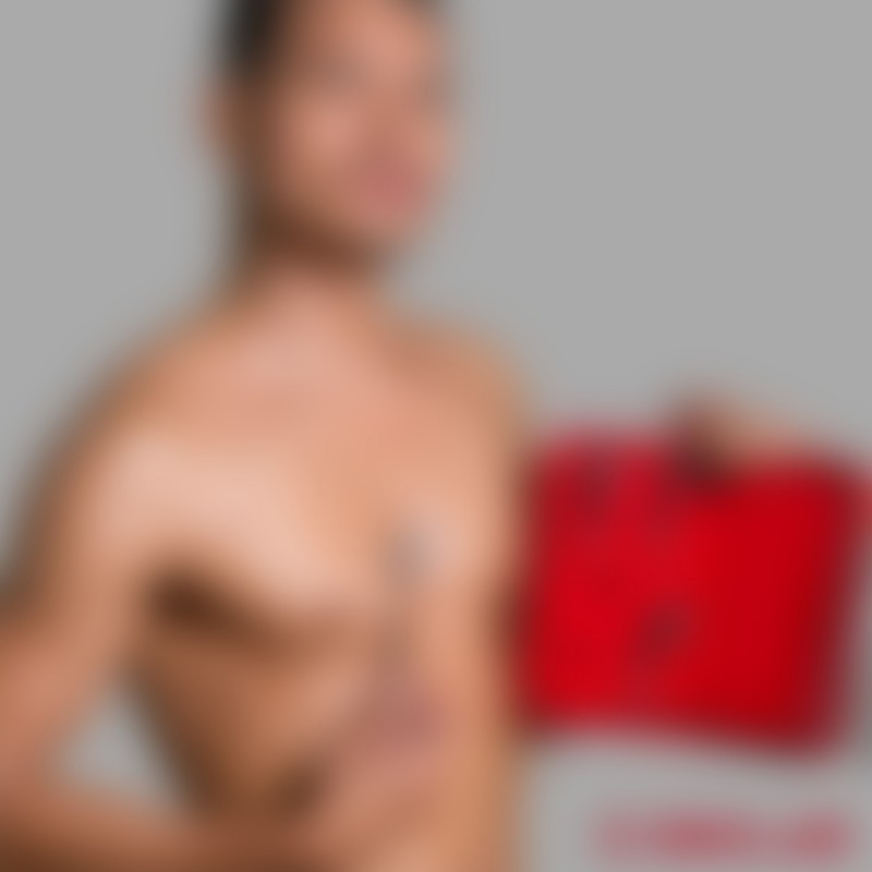 Dr. Sado Pinwheel készlet BDSM számára - 3