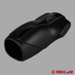 Satisfyer Men Vibration - Masturbator voor adembenemende orgasmes - Thumbnail