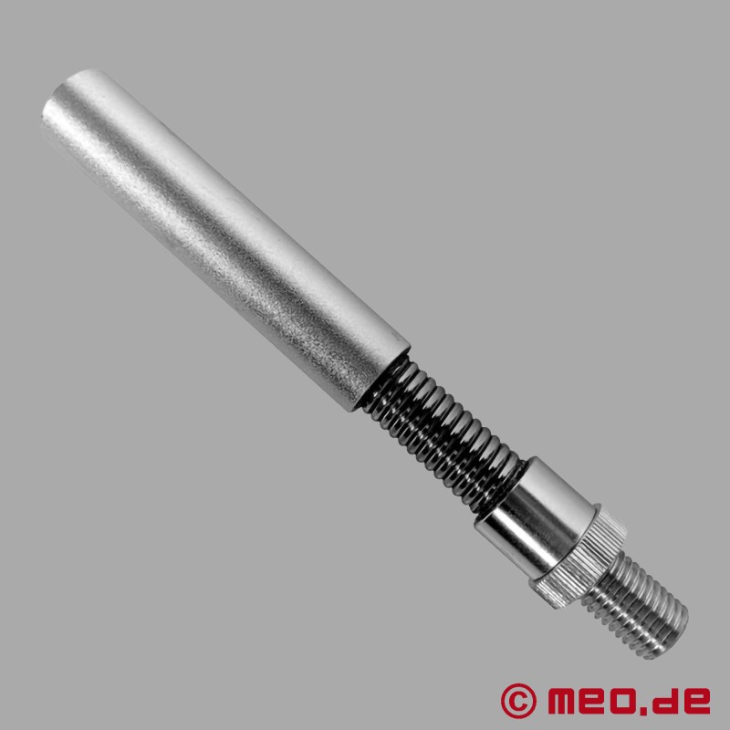 Seksmašīna - Sex Machine 2.0 - Xtreme Power - Bezkompromisa seksam