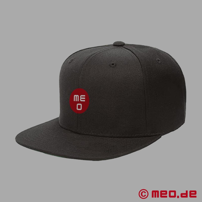 Basecap MEO