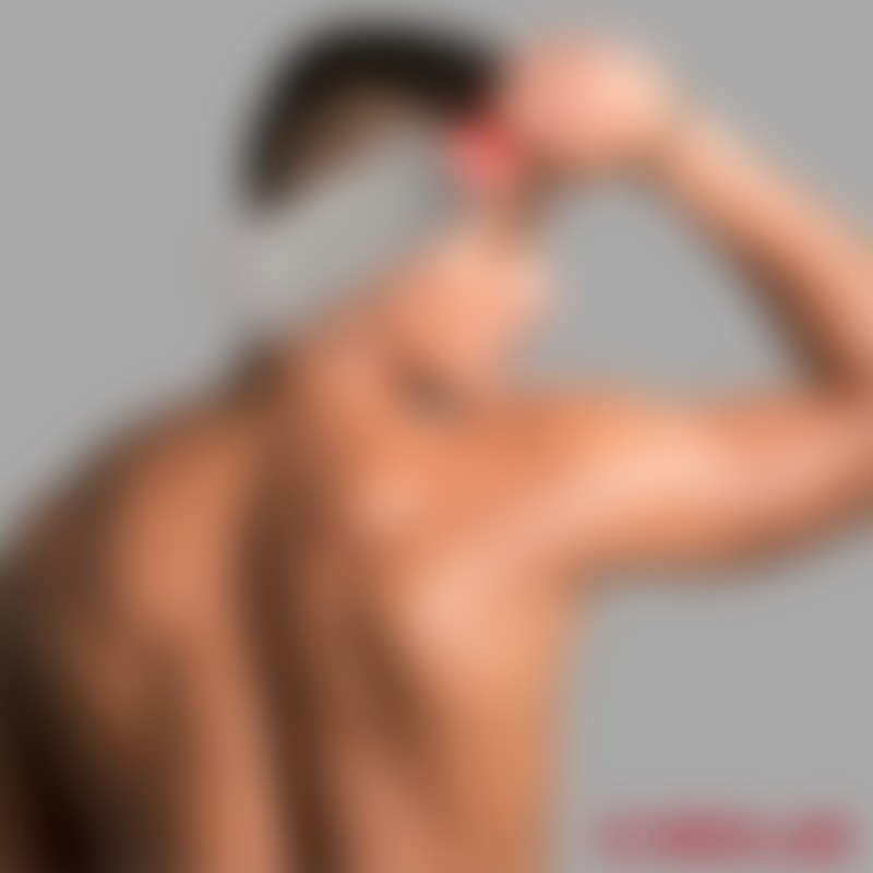 GENITAL STRIKER™ - Targeted Impact Where It Hurts So Good. - 2