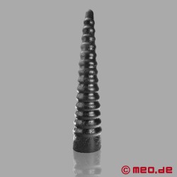 DEEP'R Pole 2.0 - Lange Dildo voor Diepte Spel - Pole 2.0 - Thumbnail