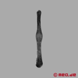 DEEP'R Tsunami - dildo lunghissimo - Thumbnail