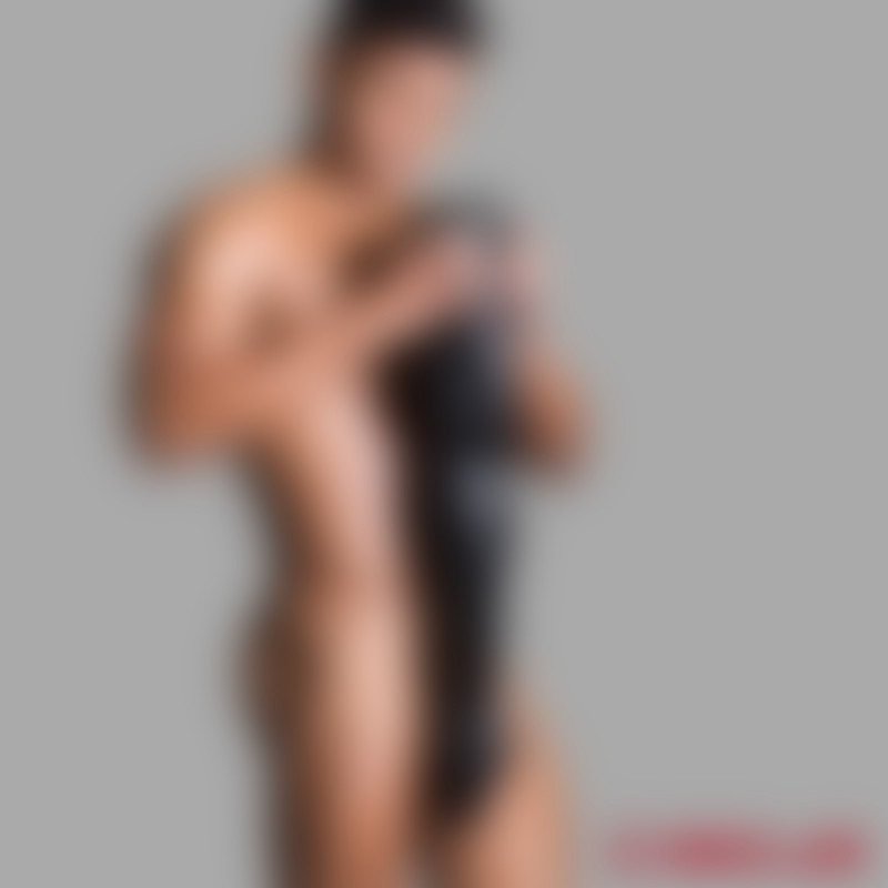 DEEP'R Dildo Mega Muscle Fist - 3