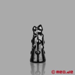 Bubble Toys PokPok - Butt Plug - Médio - Thumbnail