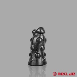 Bubble Toys PokPok - Butt Plug - Small