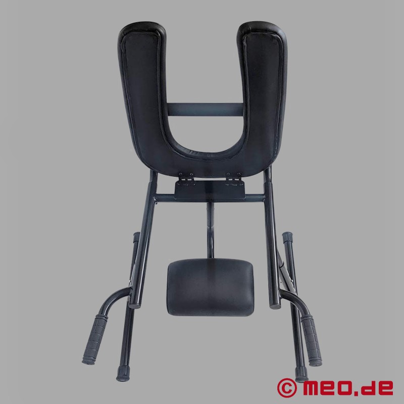 Έπιπλα BDSM The Seat