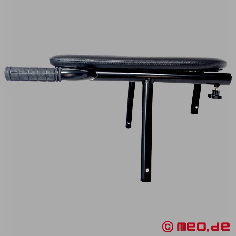 BDSM Möbler The Seat - 4