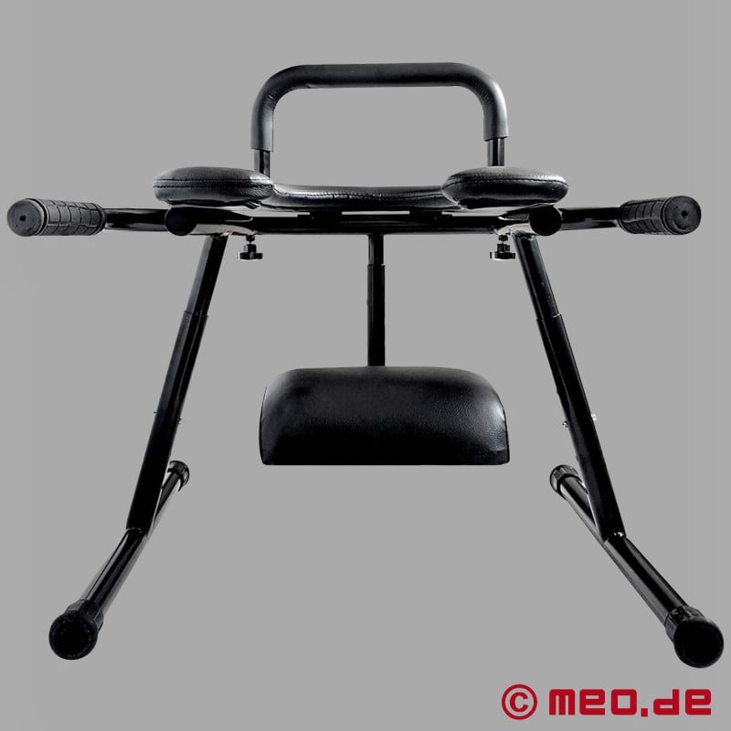 Meuble BDSM – The Seat