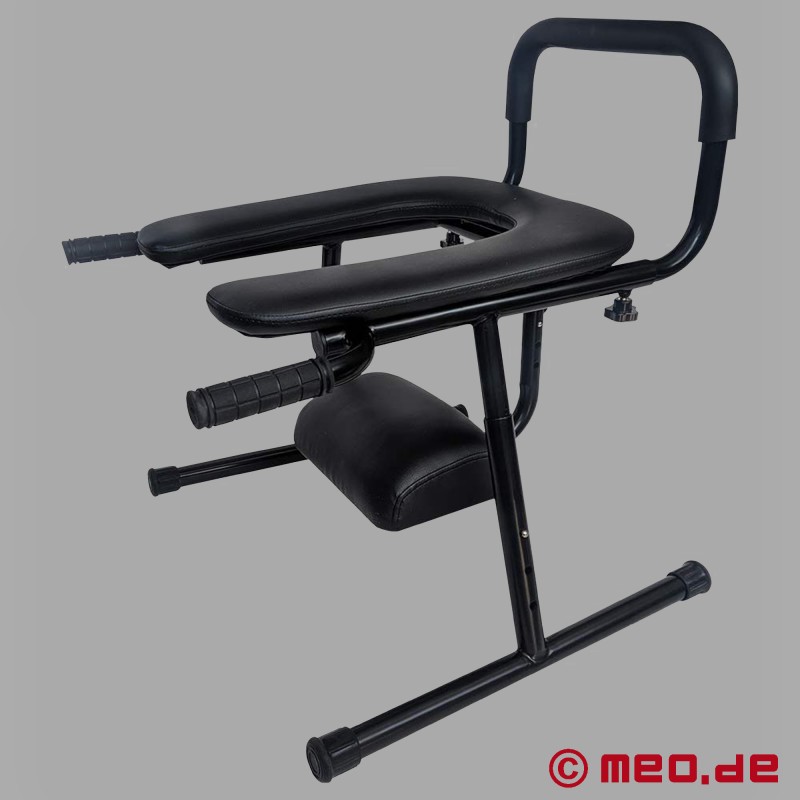 BDSM Mobilier BDSM Scaun