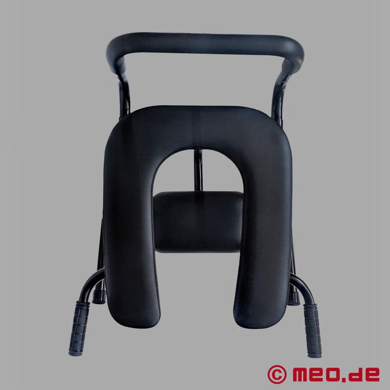 BDSM meubilair The Seat - 7