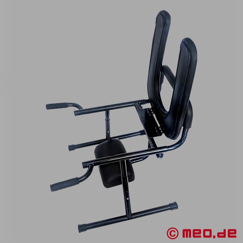 BDSM meubilair The Seat - 8