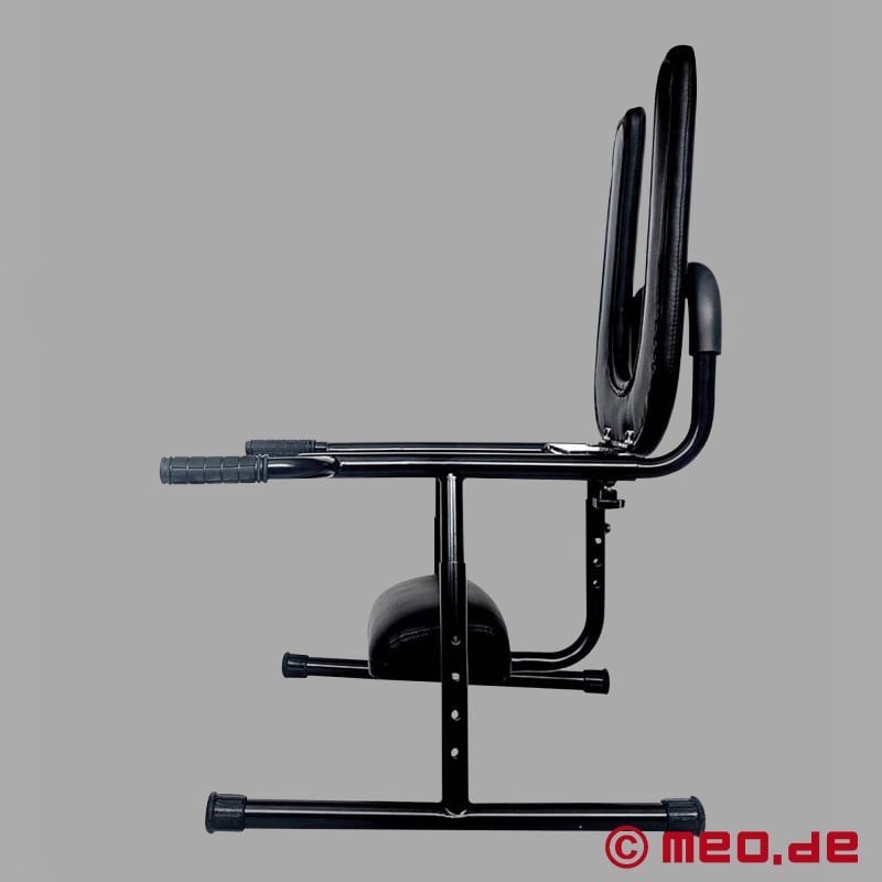 BDSM Furniture – The Seat